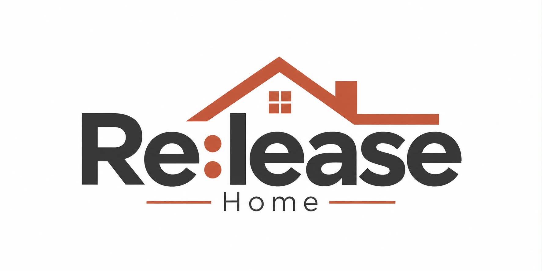 Release Home